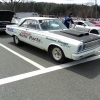 lebanon_valley_dragway_test_and_tune66