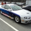 lebanon_valley_dragway_test_and_tune69