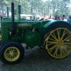 baldwin_county_strawberry_festival_tractors01