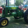 baldwin_county_strawberry_festival_tractors02