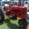 baldwin_county_strawberry_festival_tractors04