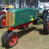 baldwin_county_strawberry_festival_tractors05