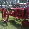 baldwin_county_strawberry_festival_tractors06