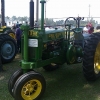 baldwin_county_strawberry_festival_tractors07