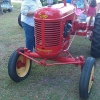 baldwin_county_strawberry_festival_tractors08