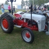 baldwin_county_strawberry_festival_tractors09