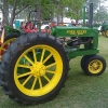 baldwin_county_strawberry_festival_tractors10