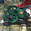 baldwin_county_strawberry_festival_tractors11