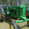 baldwin_county_strawberry_festival_tractors12