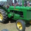 baldwin_county_strawberry_festival_tractors13