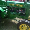 baldwin_county_strawberry_festival_tractors14