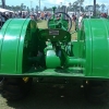 baldwin_county_strawberry_festival_tractors15