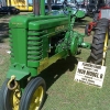 baldwin_county_strawberry_festival_tractors17