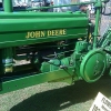 baldwin_county_strawberry_festival_tractors18