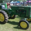 baldwin_county_strawberry_festival_tractors19