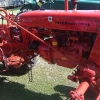 baldwin_county_strawberry_festival_tractors20