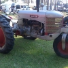 baldwin_county_strawberry_festival_tractors21