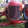 baldwin_county_strawberry_festival_tractors22