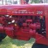 baldwin_county_strawberry_festival_tractors23