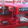 baldwin_county_strawberry_festival_tractors24