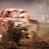 texas_mud_drags_bangshift004