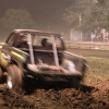 texas_mud_drags_bangshift009