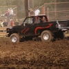 texas_mud_drags_bangshift010