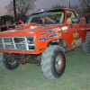 texas_mud_drags_bangshift012