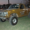 texas_mud_drags_bangshift016