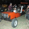 texas_mud_drags_bangshift029