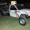 texas_mud_drags_bangshift044