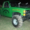 texas_mud_drags_bangshift048