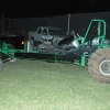 texas_mud_drags_bangshift051