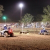 texas_mud_drags_bangshift055