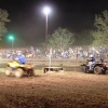 texas_mud_drags_bangshift057