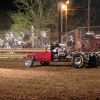 texas_mud_drags_bangshift058