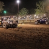 texas_mud_drags_bangshift060