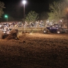 texas_mud_drags_bangshift061