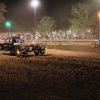 texas_mud_drags_bangshift062