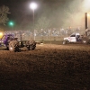 texas_mud_drags_bangshift064