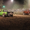 texas_mud_drags_bangshift066