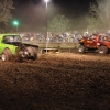 texas_mud_drags_bangshift067