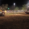 texas_mud_drags_bangshift068