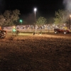 texas_mud_drags_bangshift069