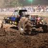 texas_mud_drags_bangshift070