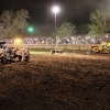 texas_mud_drags_bangshift071