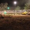 texas_mud_drags_bangshift072