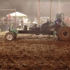 texas_mud_drags_bangshift073