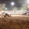 texas_mud_drags_bangshift074