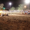 texas_mud_drags_bangshift075